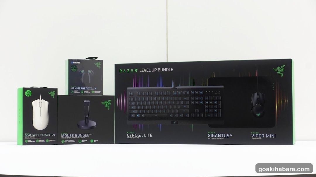 PC SHOP ark