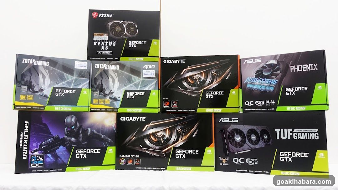 PC SHOP ark