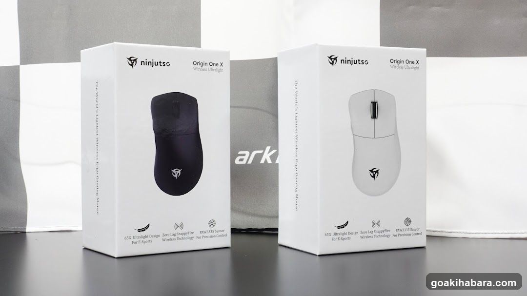 PC SHOP ark