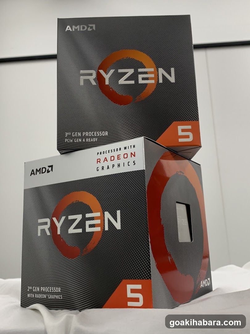 PC SHOP ark