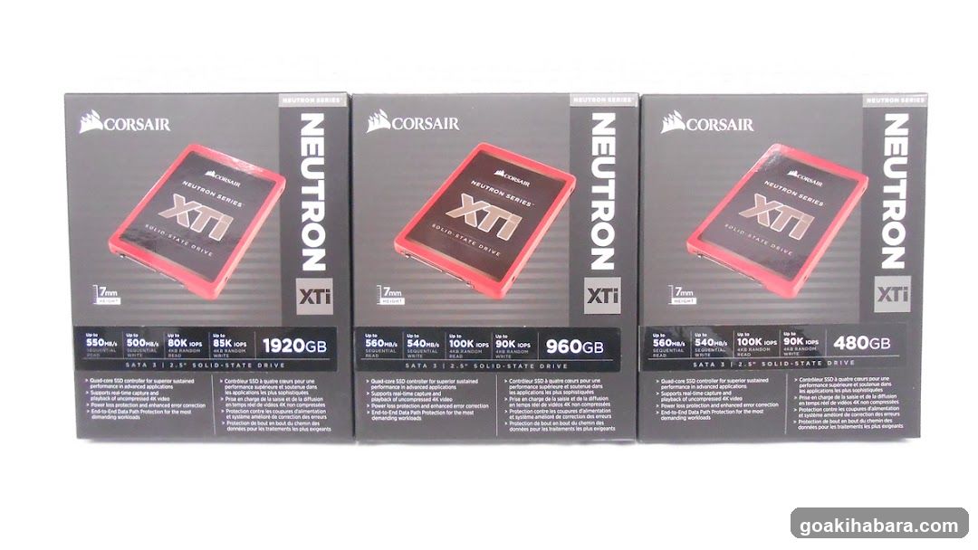 PC SHOP ark