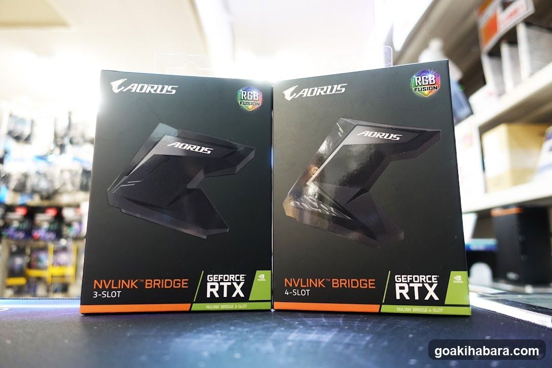 PC SHOP ark