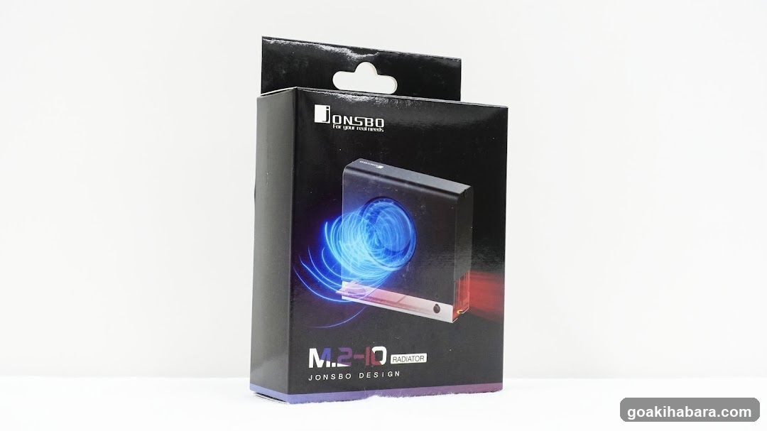 PC SHOP ark