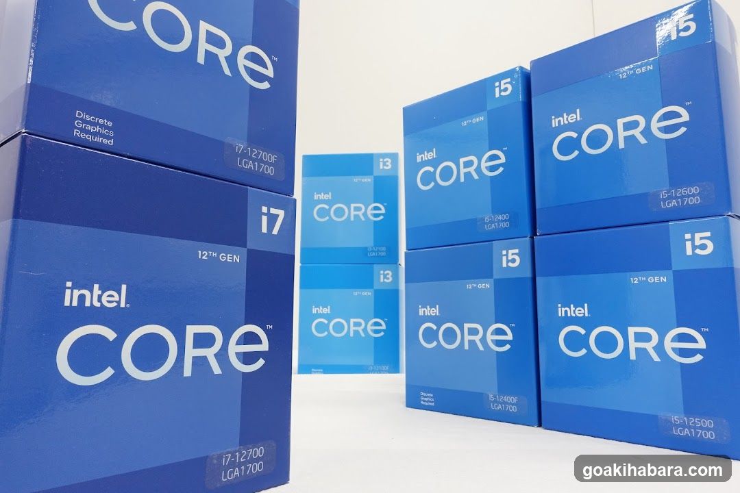 PC SHOP ark