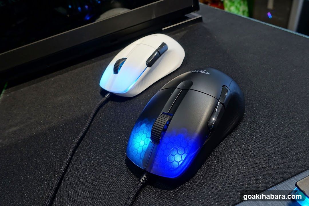PC SHOP ark