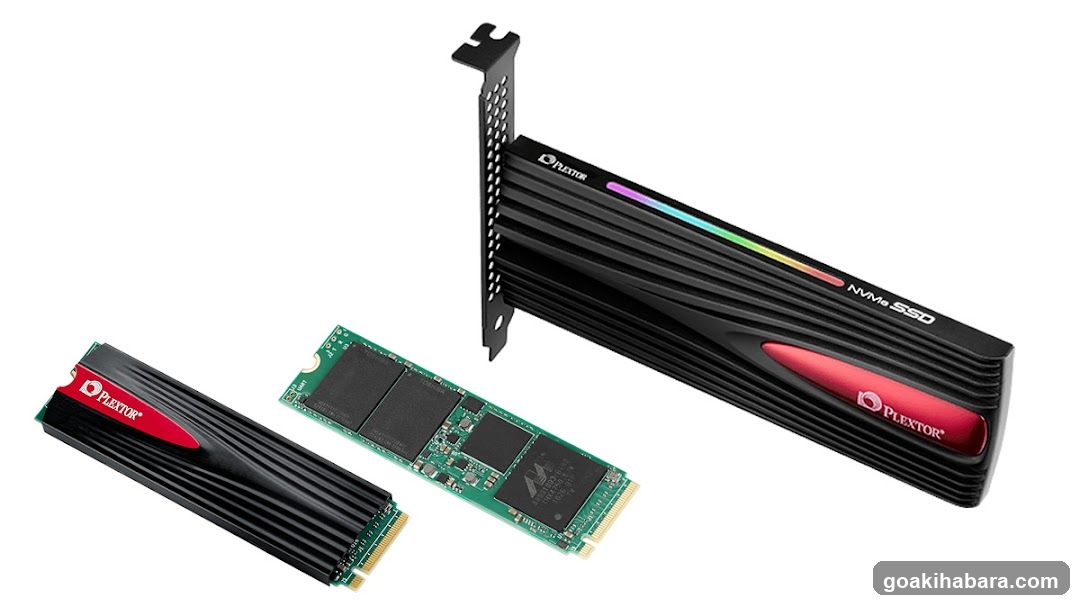 PC SHOP ark