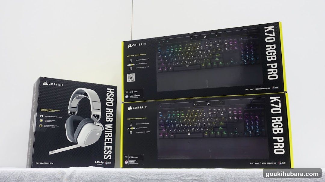 PC SHOP ark