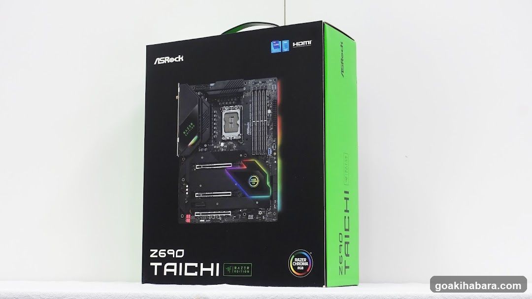 PC SHOP ark