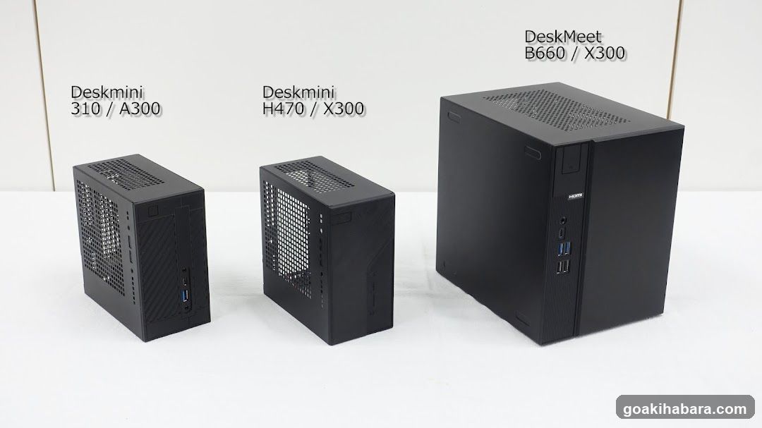 PC SHOP ark