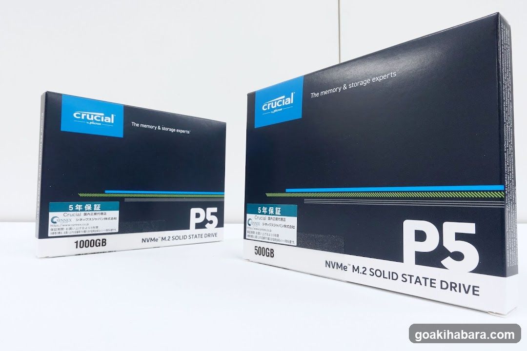 PC SHOP ark