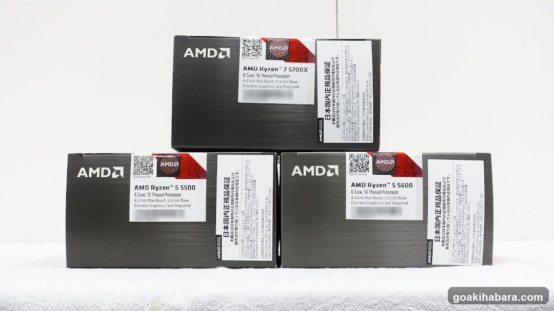 PC SHOP ark