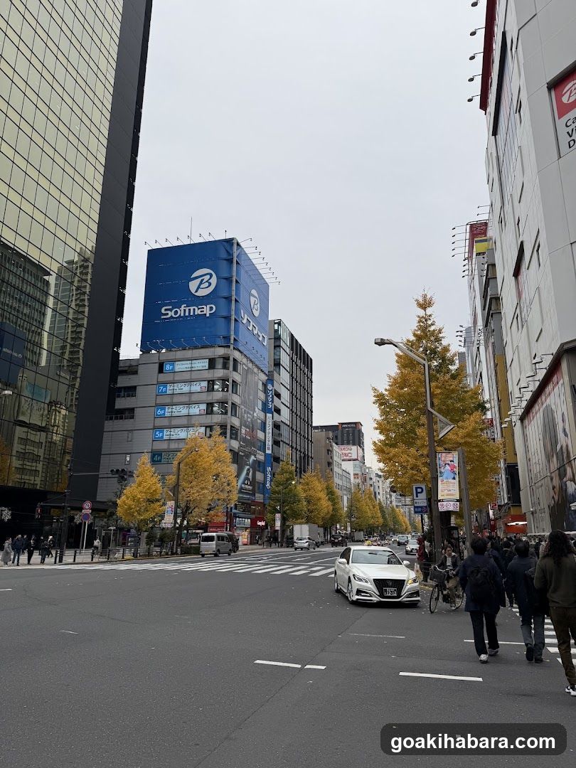 Aisan Denki Co., Ltd.