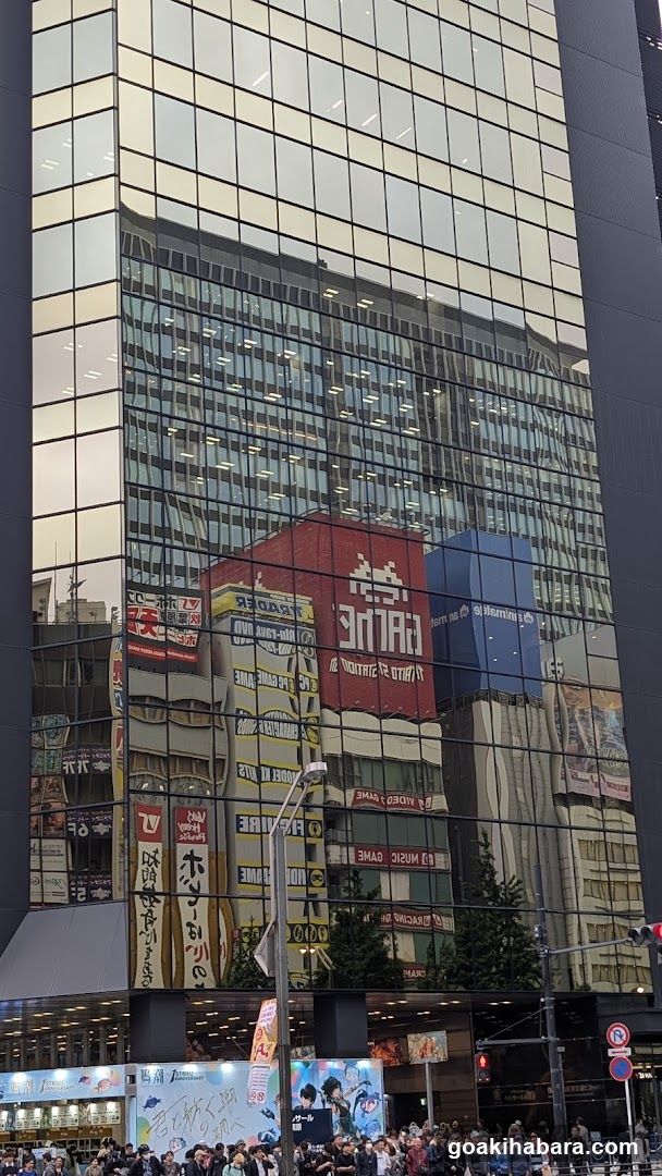 Aisan Denki Co., Ltd.