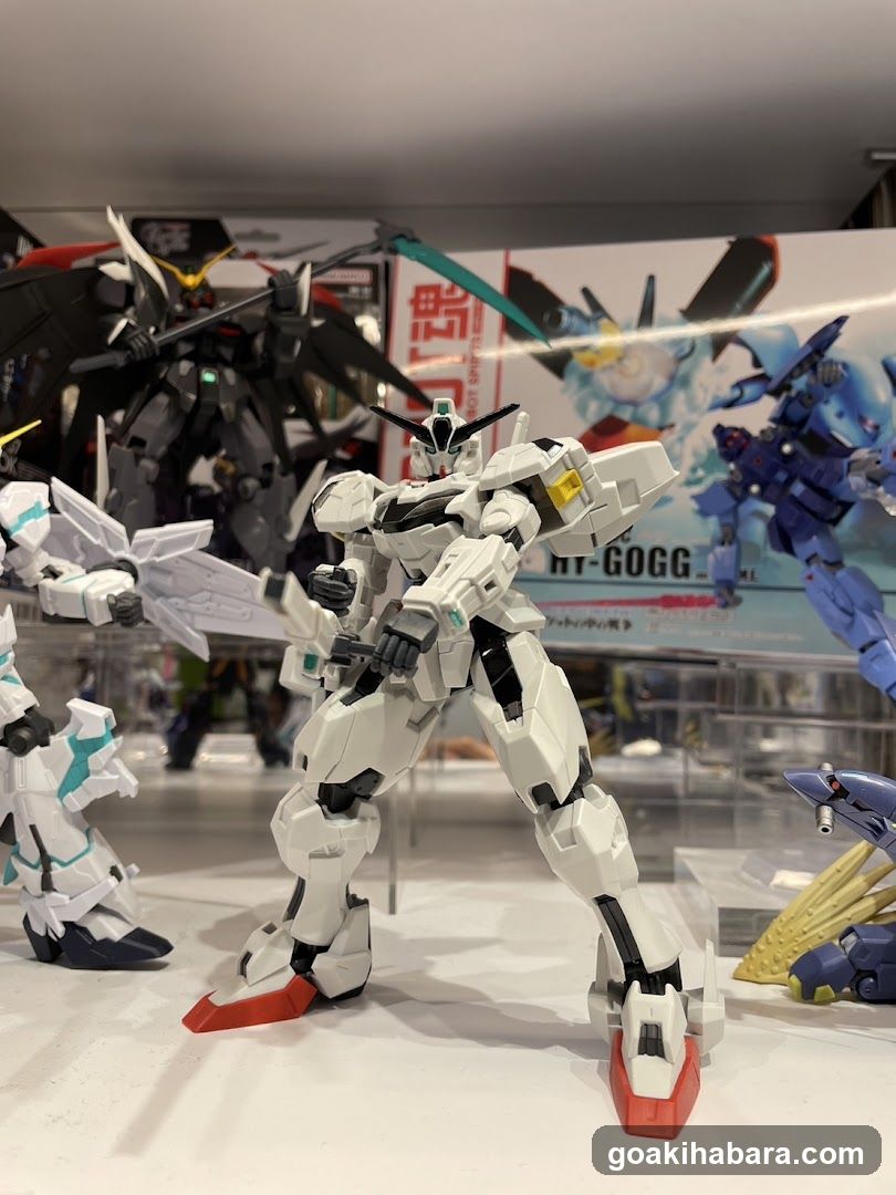 SOOTANG HOBBY AKIHABARA