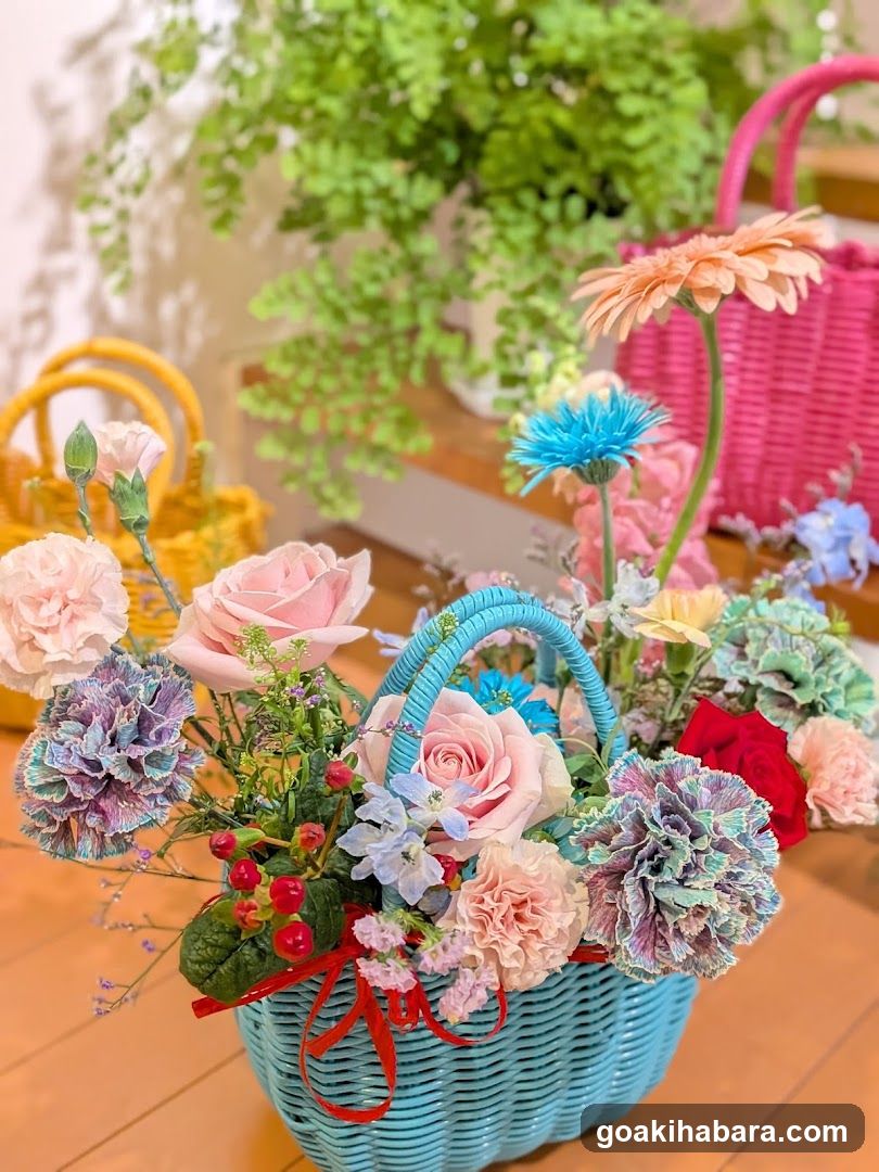 有限会社 花文
