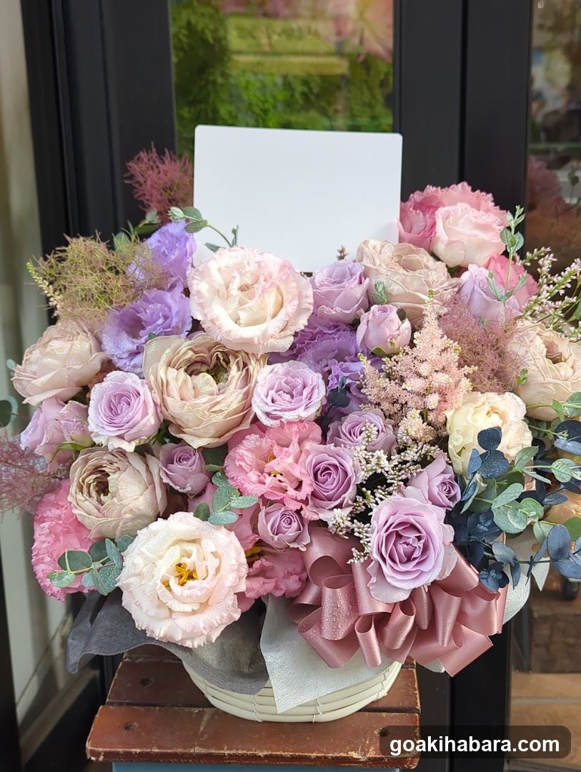 有限会社 花文