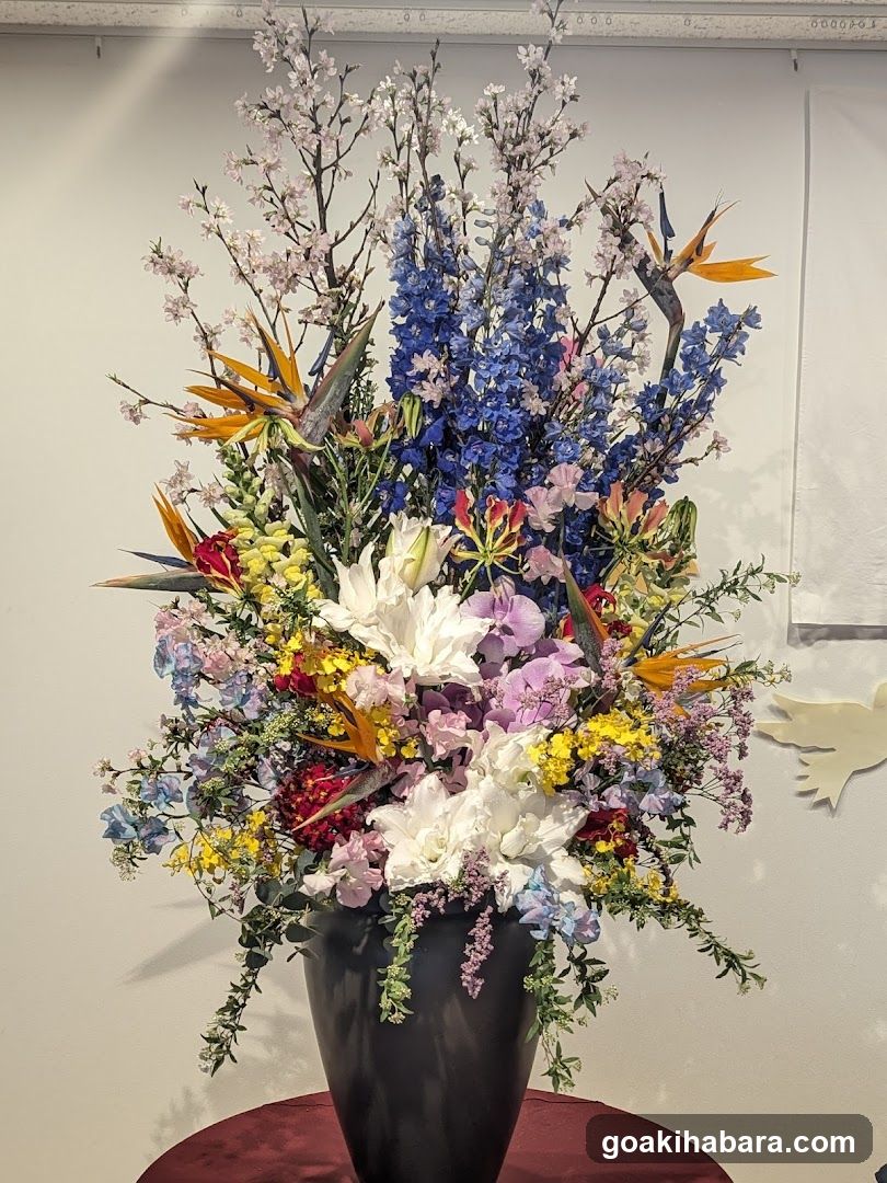 有限会社 花文