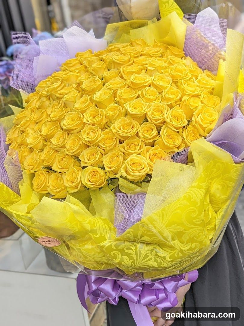 有限会社 花文
