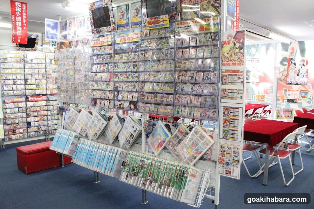 Card Kingdom