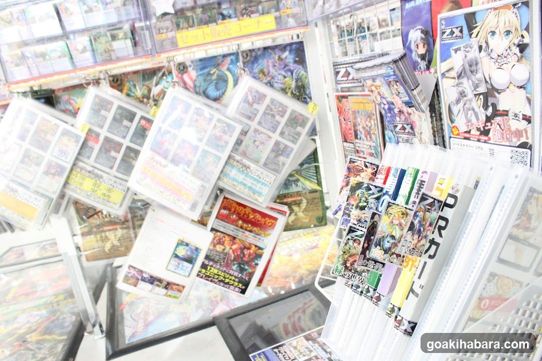 Card Kingdom