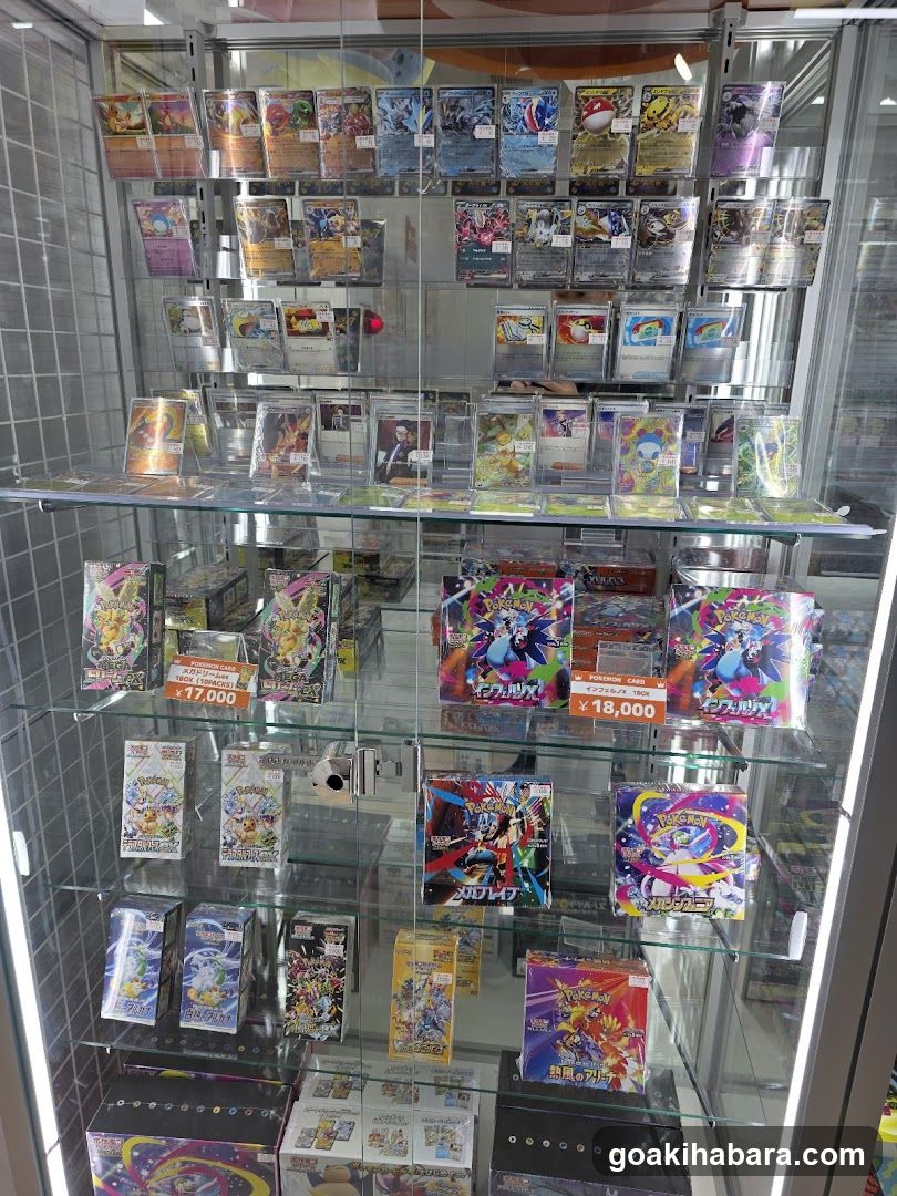 Card Kingdom