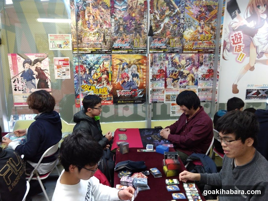 Card Kingdom