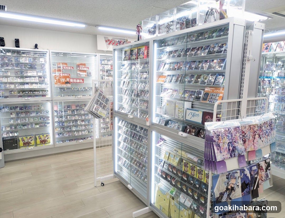 Card Kingdom