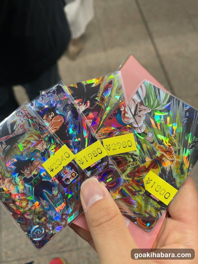 Card Kingdom