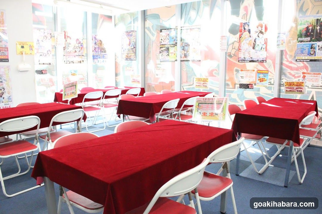 Card Kingdom