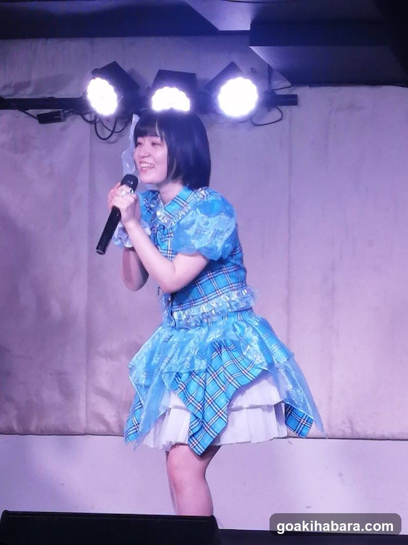 Akihabara ZEST