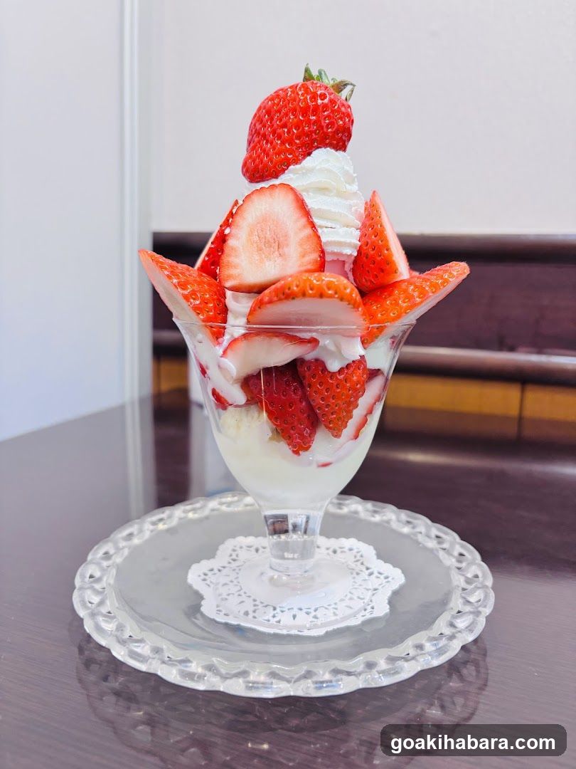 Fruits de Saison