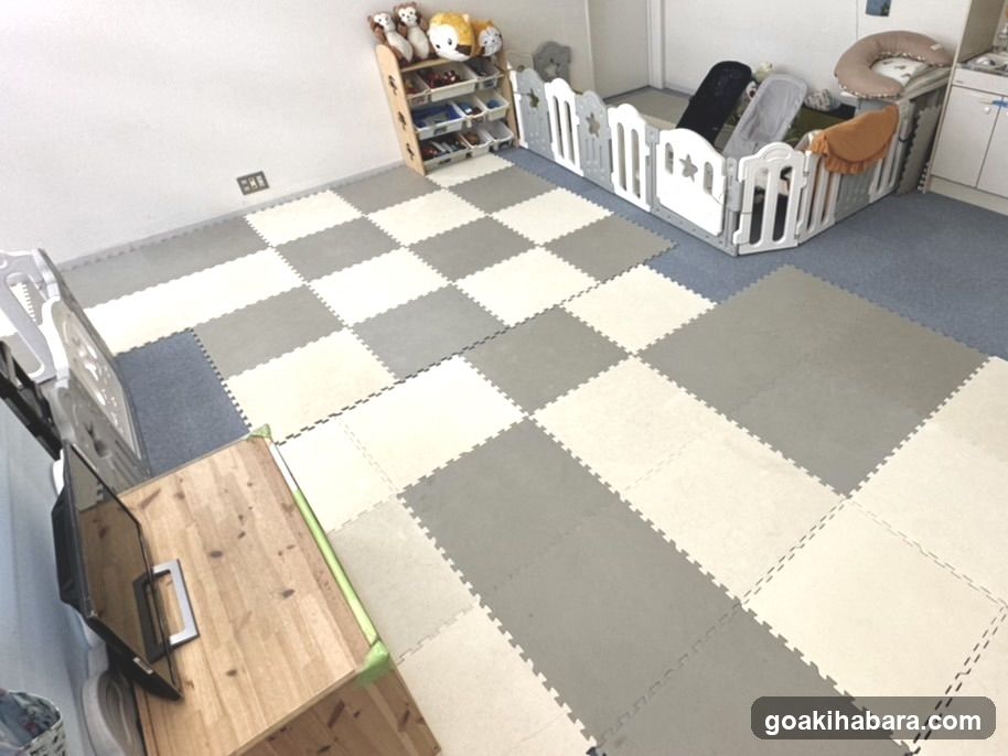 ママズスマイル 秋葉原店