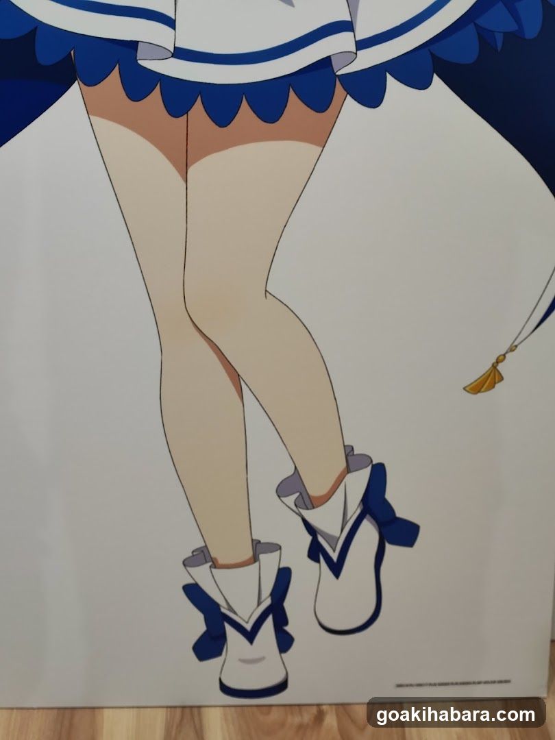 ブシロードクリエイティブストア 秋葉原本店
