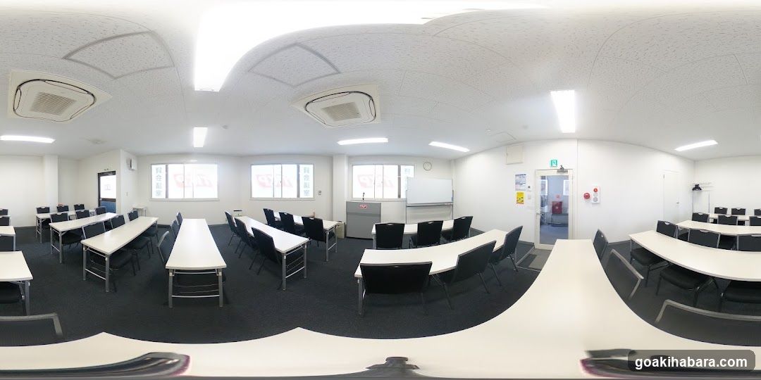 TKPスター貸会議室 秋葉原岩本町