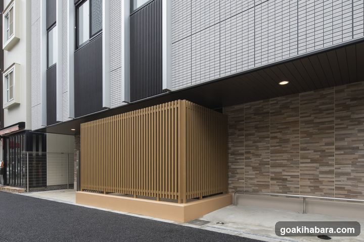 ほっぺるランド外神田