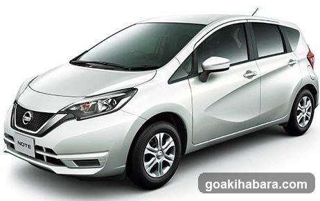 オールタイムレンタカー ビルディングササゲウェストステーション