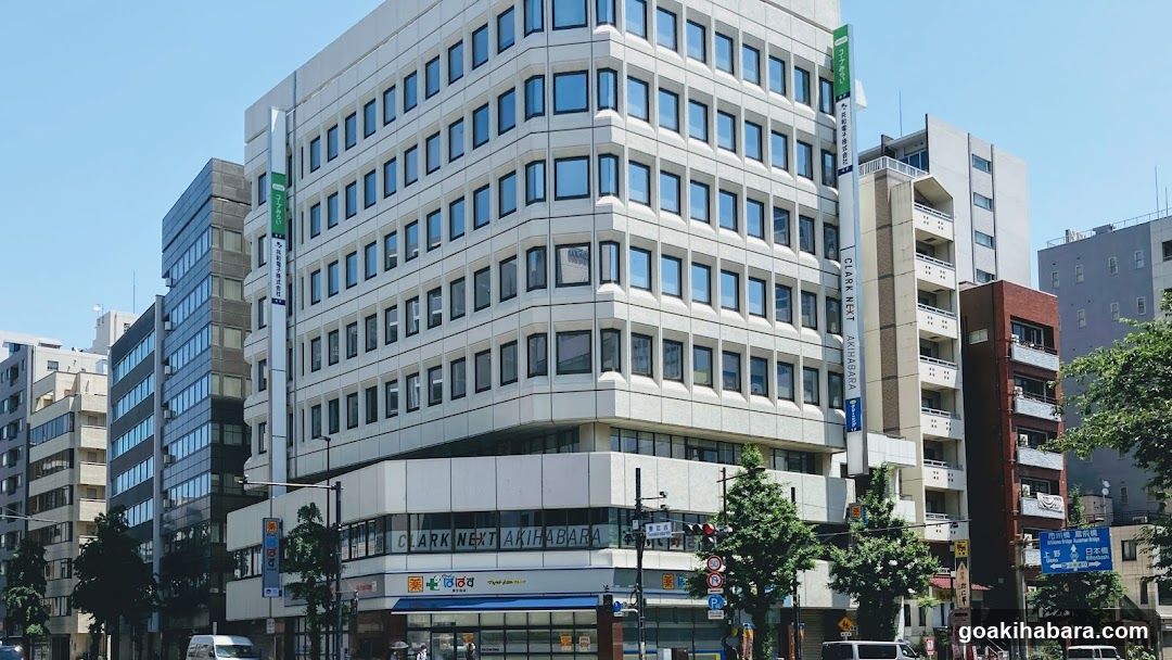 KYOWA ELECTRONICS