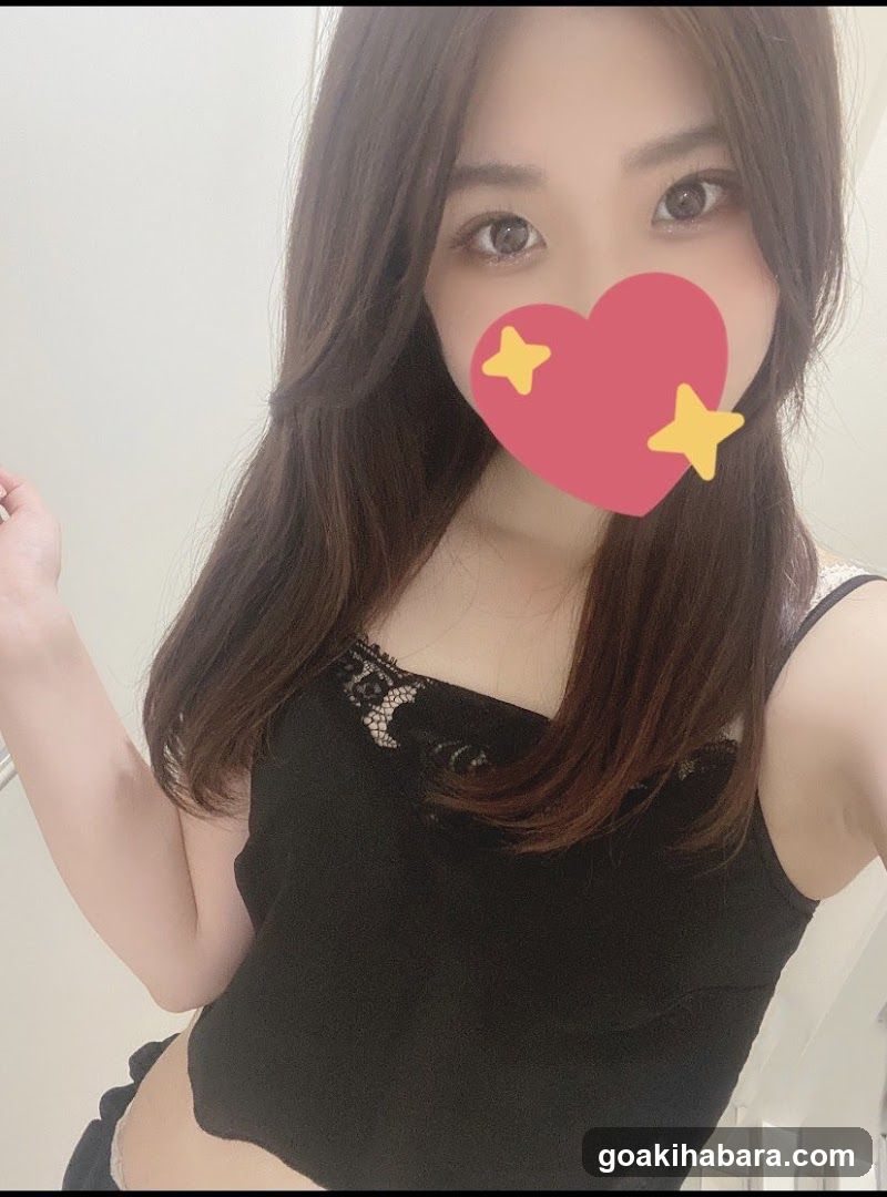 アロマシスターズ