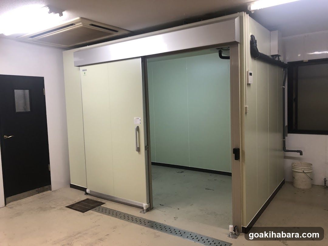 TOYOSANKI Co.,Ltd