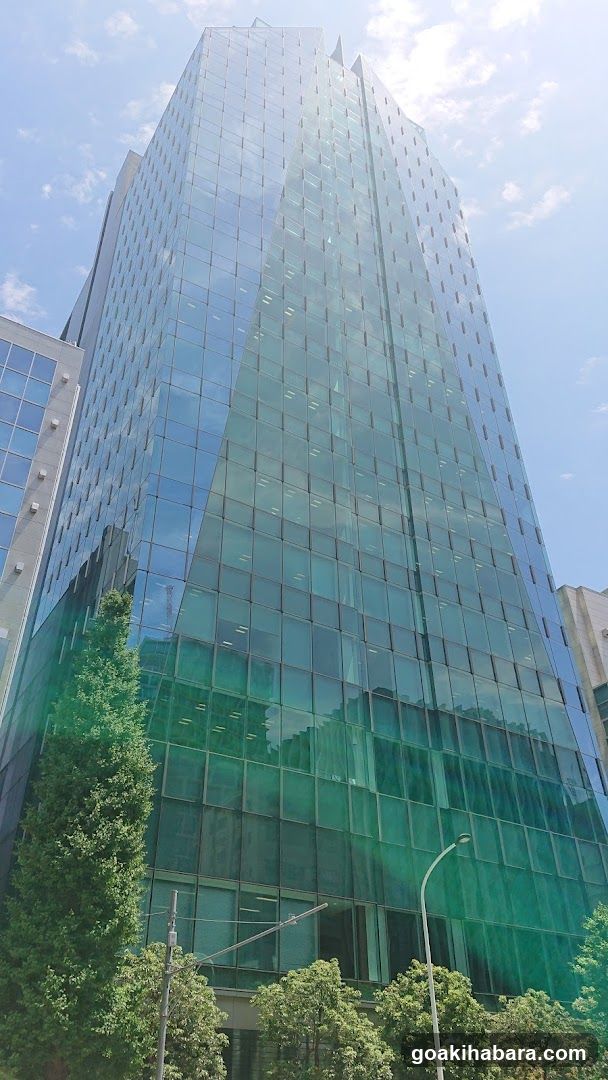 Hitachi Power Solutions Co., Ltd.