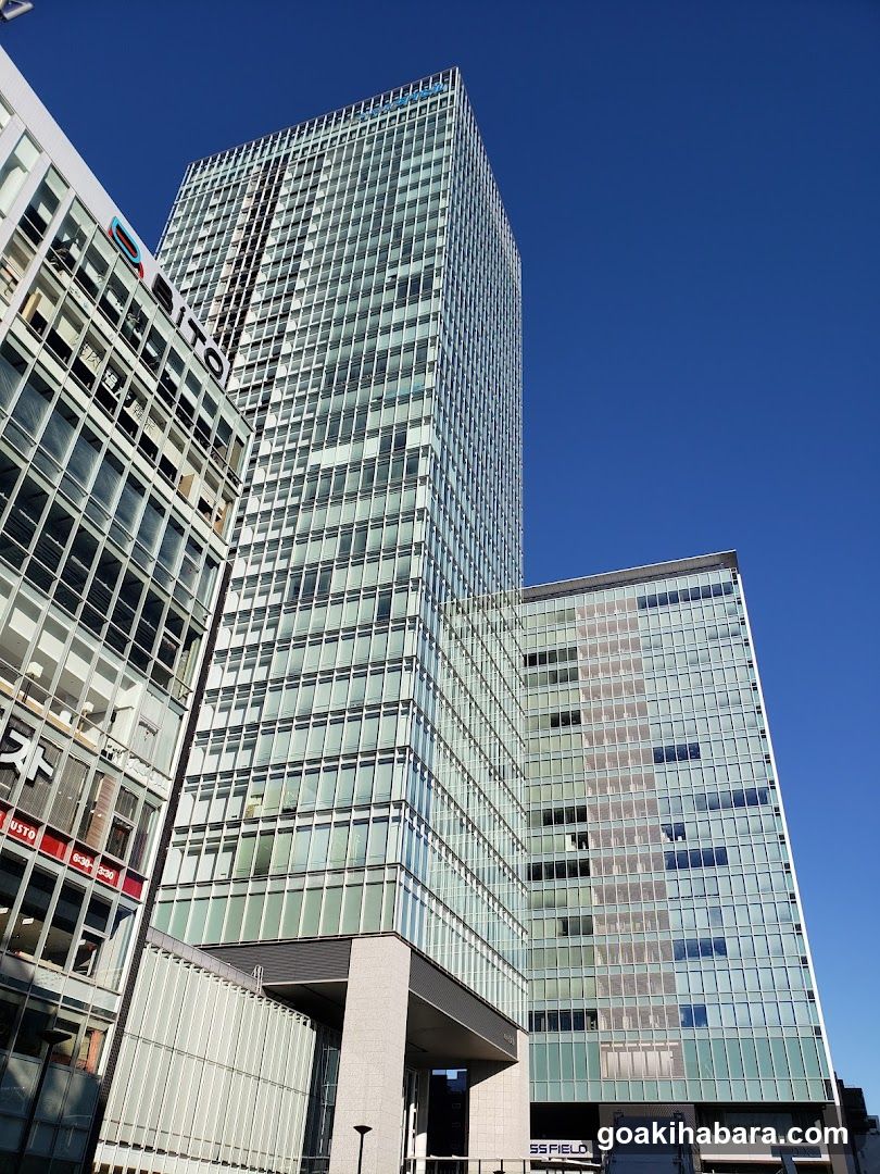 Hitachi Power Solutions Co., Ltd.