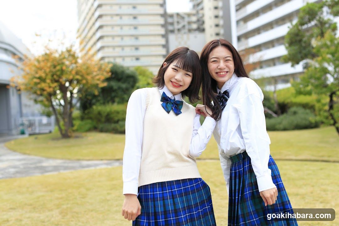 ヒューマンキャンパス高等学校 秋葉原学習センター