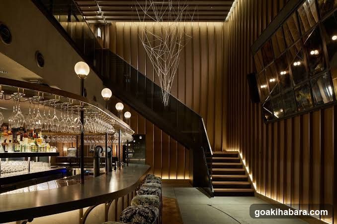 Nohga Hotel Akihabara Tokyo