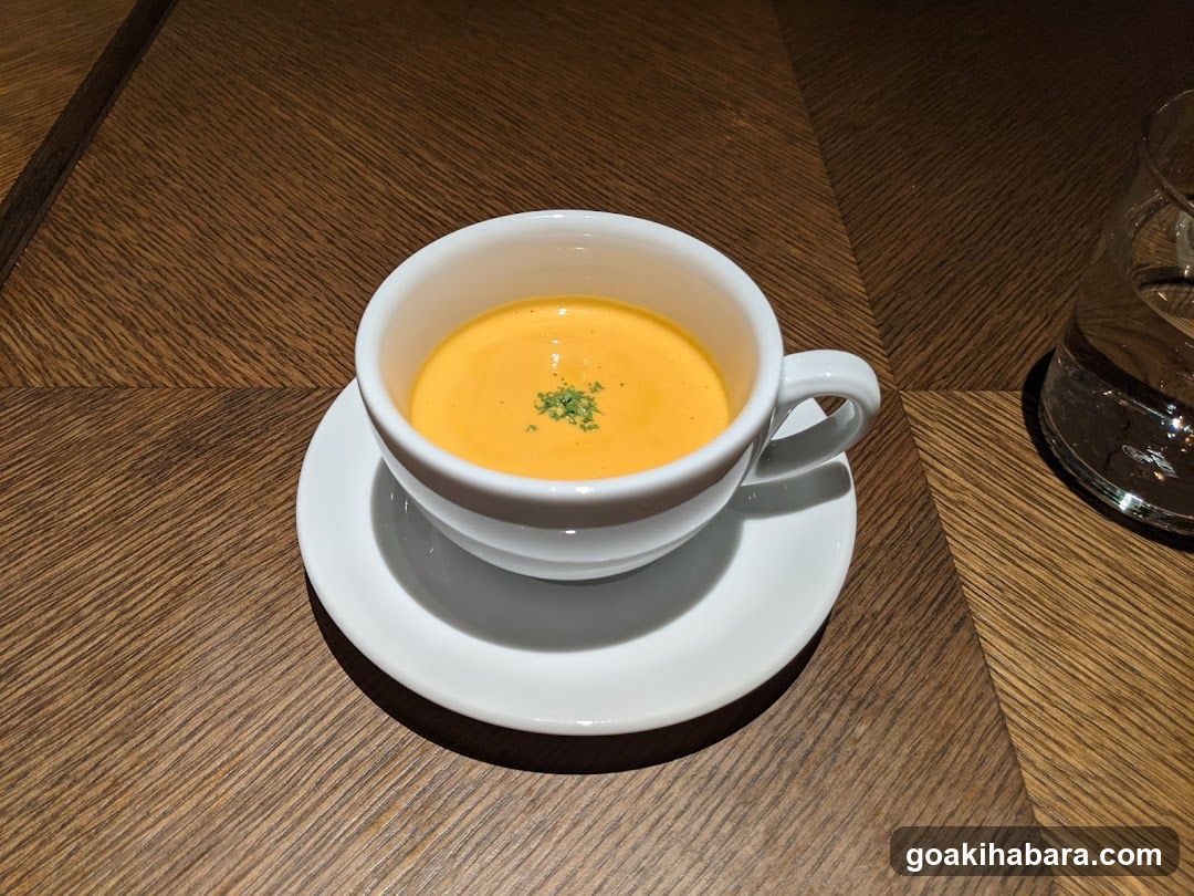 Nohga Hotel Akihabara Tokyo