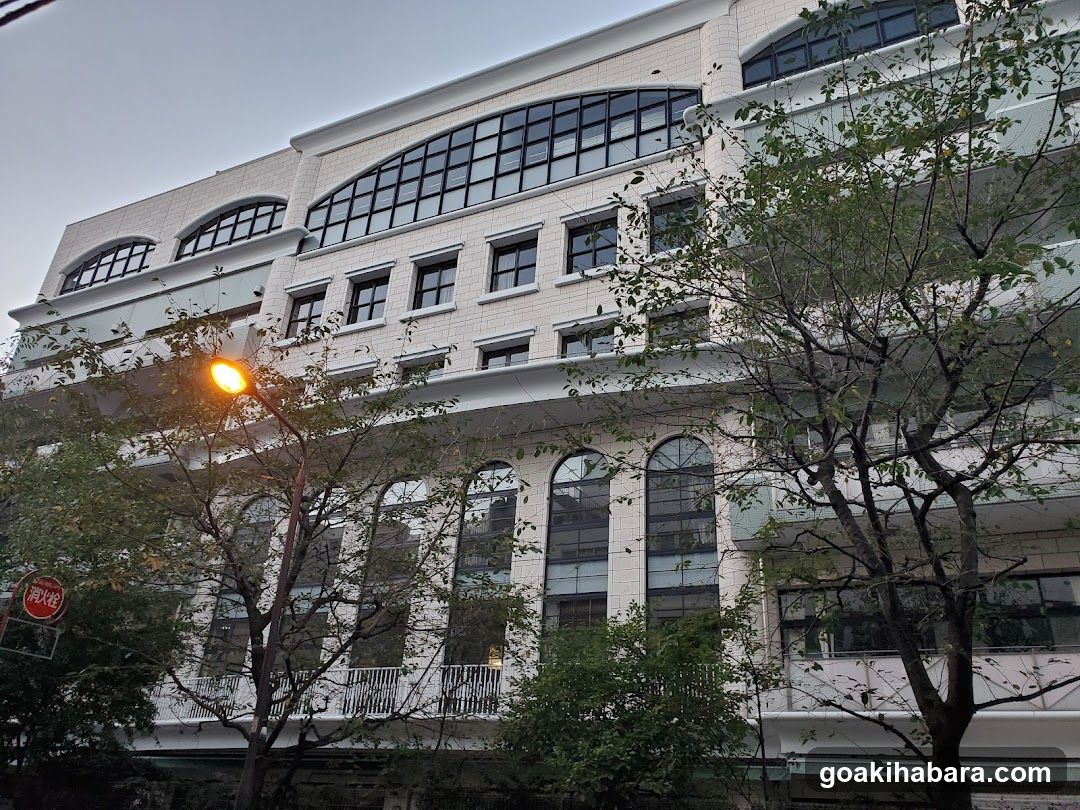 Shōhei Elementary School