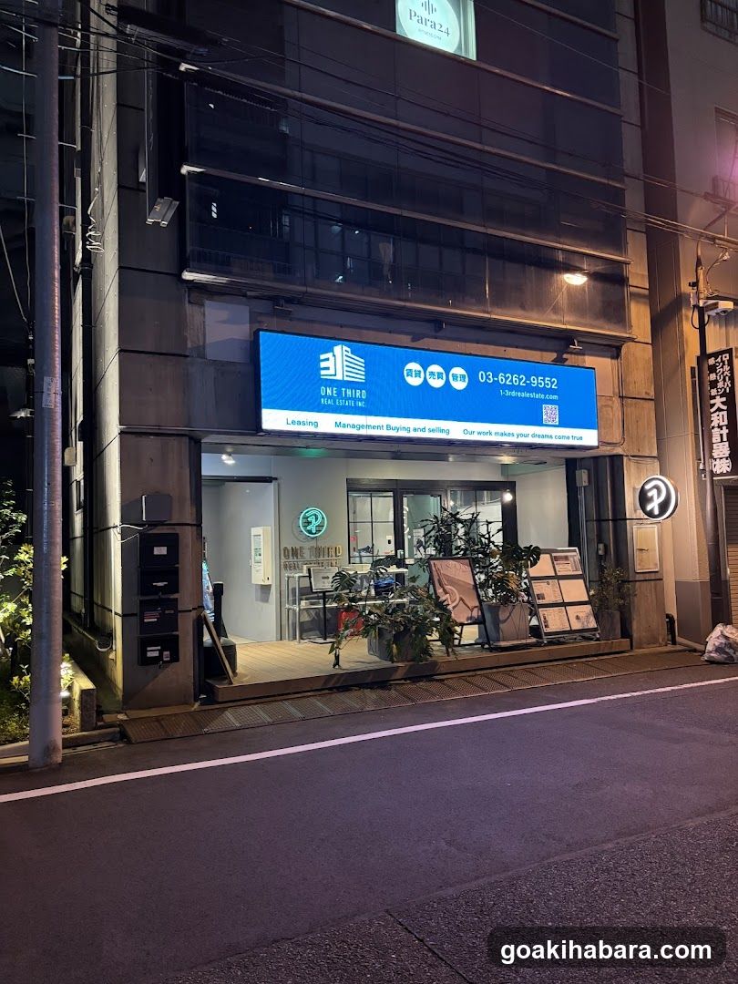 GoGoキックボクシング