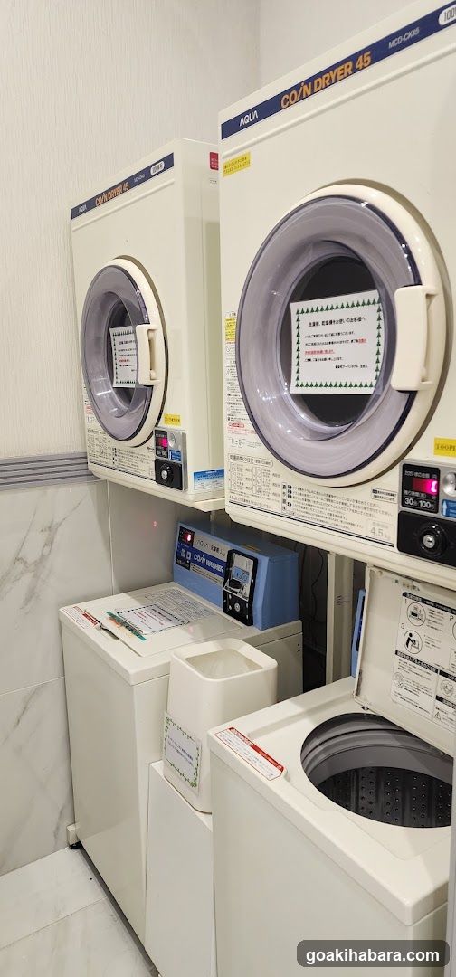 Okachimachi Urban Hotel