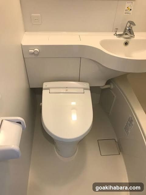 Okachimachi Urban Hotel