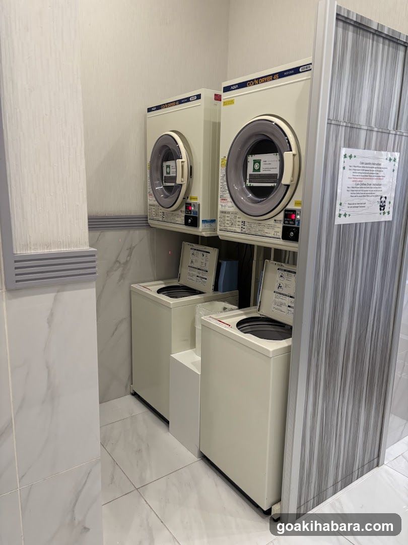 Okachimachi Urban Hotel