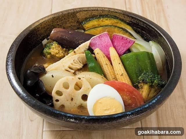 APA Hotel Akihabaraeki Denkigaiguchi